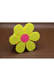 Flower Watering Spray Head Hose Compatible Garden Watering Apparatus - 3