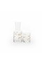 Glass Water Carafe with Tumbler — 750 ml