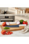 Windcera ProKut 10" Chef's Knife - 3