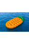 Deniz Yatağı Ananas Model - 3