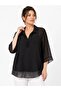 De White's Shirt 31437