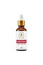 Goji Berry Essential Oil 10 ml 100% Pure and Natural - 2