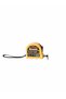 Metal Tape Measure 5 m - 2