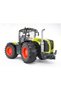 Tractor Claas Xerion 5000 03015 - 2