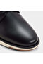 Kaplan / Lace Ups - 5