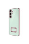 Galaxy A26 Case Camera Lens Protected Slim Lightweight with Logo Displaying Shrp - 3