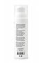 Sun Screen Spf 50+ Sunscreen 50 ml Uva Uvb Broad Spectrum Protection Hyaluronic Acid & Co-Q10 All Skin Types - 3