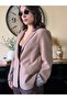 Blazer Ceket - 4