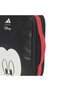 Children's Daily Sports Bag Disney Mickey Mouse Lunchbox Lk Dy mm Co Bag Kr2316 - 5