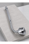 Adjustable Faucet Extension - - 2