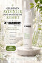 Whitening Care Cream 50 ml |   Skin Tone Equalizer, Moisturizing Daily Care Cream