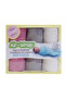 Old Fashioned Air Wrap - Hot Pink - 2
