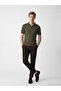 Esvab • Modern & Distinctive Standard Fit Men's Trousers