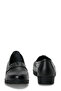 165045.Z Black Women's Flat Shoes - 5