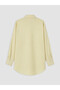 Lcw Everyday Striped Poplin Women's Shirt Tunic - 2