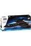 Ediție Executivă Lockheed SR-71 Blackbird - 3