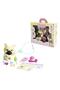 Pamper Petz Kit Veterinar - 3