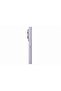 Galaxy Z Fold8 Wide 12GB RAM + 512GB Storage Smartphone Lavender 5G UAE Version - 7