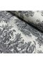French Peasants Vintage Printed Width (180) cm Length Added to Cart Quantity Is in Meters Duck Panama Linen Meter Fabric - 2