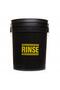 Găleată de spălare auto detailing Rinse 20L - 3