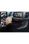 Adaptor Wireless Carplay / Android Auto Smartcar - 2
