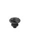 Tap Rıser Mount 2 952-000080
