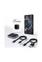 Adaptor Wireless Carplay / Android Auto Smartcar