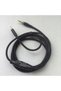 Cablu cu telecomandă pentru HyperX Alpha Cloud - 3