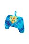 Enhanced Wired Controller For Nintendo Switch - Pikachu - 4