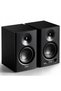 SET DE BOXE PROFESSIONALE PENTRU COMPUTER 2.0 MR4 AUDIO 42W