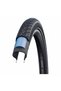 Anvelopă MARATHON E-PLUS 28x2.15 ebike55-622 - 3