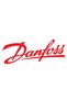 Termostat de cameră Danfoss cu afișaj basicplus2 wt-d - 3