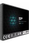 Disc SSD A55 256GB