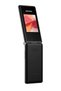 Telefon MM 835L 4G negru