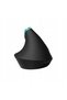Mouse Vertical Ergonomic Wireless WiFi Bluetooth BT - 8
