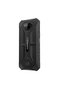 Smartphone IRON V negru - 7