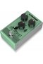 TC Electronic The Prophet - Delay Digital - 4