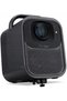 Proiector Acer Aopen Qf16Atv - 2