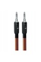 Cablu Jack M-M Wireworld Nano-Eclipse 2m - 6