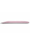 Orthopedic 3 cm Sponge Prayer Mat Thick Soft Prayer Mat Non-Slip Sole Pink - 8