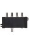 SPLITTER VIDEO RV-1/4P - 5