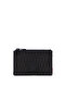 Oscar |   Zippered Card Holder Wallet