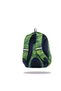 Rucsac Spiner Termic, 3 compartimente, compartiment termic, Isogreen, CoolPack - 3