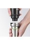 Blender Multi Quick 9 MQ9195XLI - 7