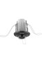 Cameră IP DS-2CD2E43G2-U(2.8mm) 4MP - 3