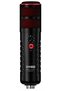 Rode Xdm-100 - Microfon dinamic USB - 3