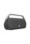 Difuzor Bugani Boost Max Black - 2