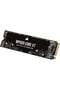 MP 600 CORE XT 2 تيرابايت M.2 PCIe Gen 4 NVMe SSD