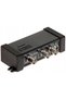 SPLITTER VIDEO RV-1/2-UHD - 2