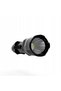 Lanterna multifuncțională LED Xtar 1500lm - 7
